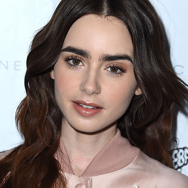 Lilly_collins