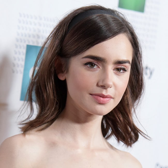 lily_collins