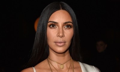 Salen a la luz más detalles sobre los delincuentes implicados en el traumático asalto a Kim Kardashian en París