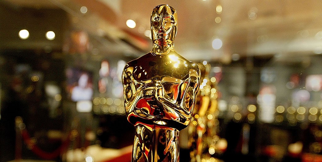 Find out who is hosting the Oscars