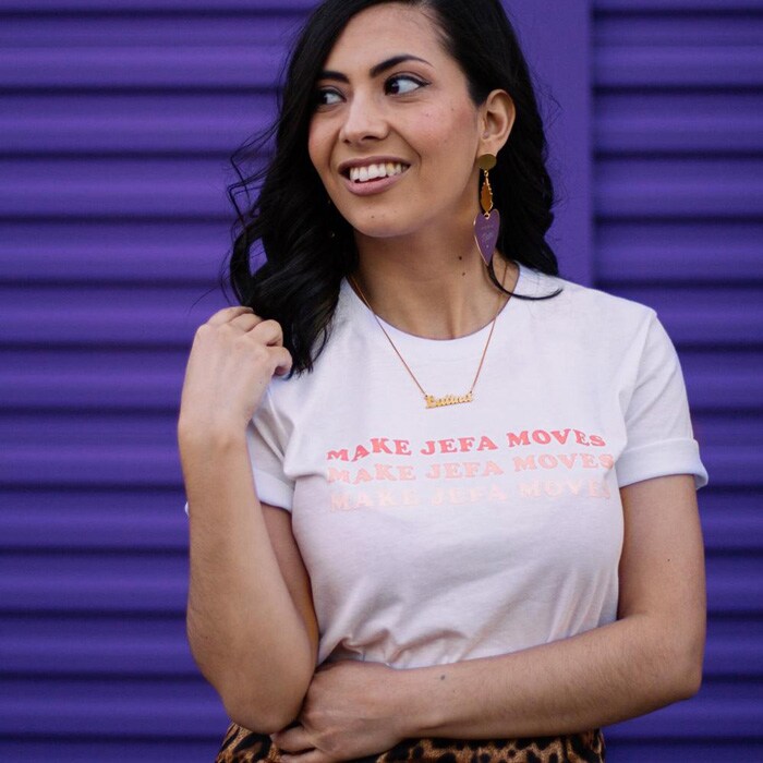Latina Graphic Latina Power shirt Diosa tee Feminist Latina Shirt Diosa Type Vibe Shirt Girl Power T-Shirt Mexicana Shirts Mexico