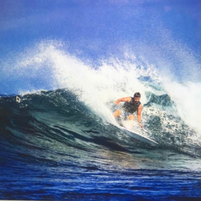 luke-surf