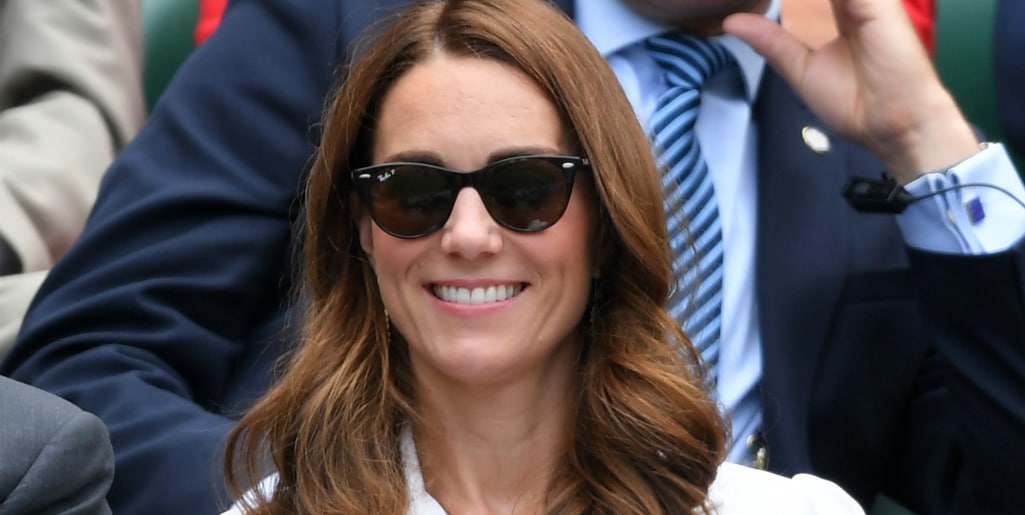 royal-approved sunglasses 
