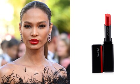 Here’s which red lipstick shade you should be wearing according to your ...