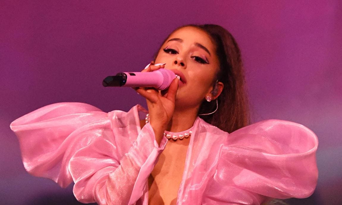 Ariana Grande Buys 13 7 Million Home In The Hollywood Hills Aesthetic ariana grande quotes 2yamaha com. ariana grande buys 13 7 million home