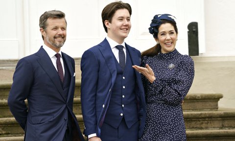 royal-family-attends-prince-christian-of-denmark-39-s-christening.jpg