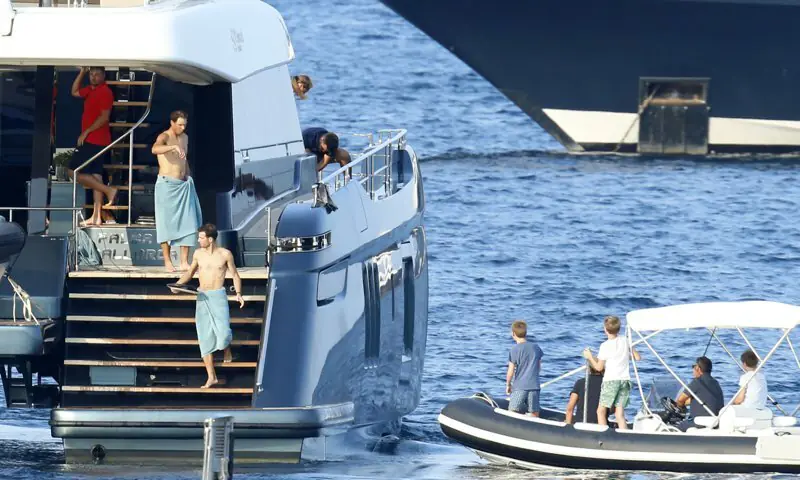 rafael-nadal-starts-his-holiday-on-his-own-yacht-in-sardinia-with-his-family.webp